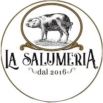 La Salumeria
